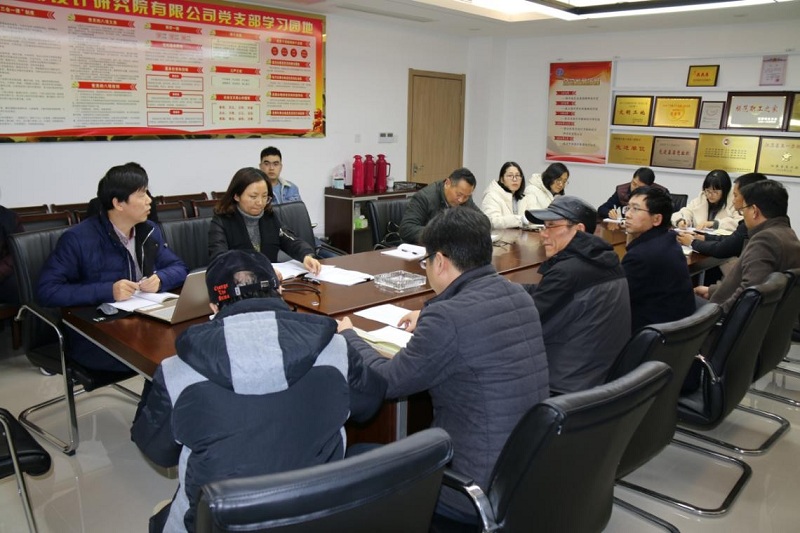 1653380951.jpg 2.jpg