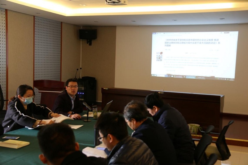 1653382259.jpg 2.jpg