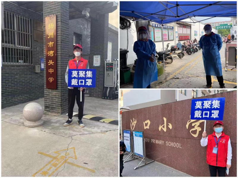 1653460468.png 圖片 6.png