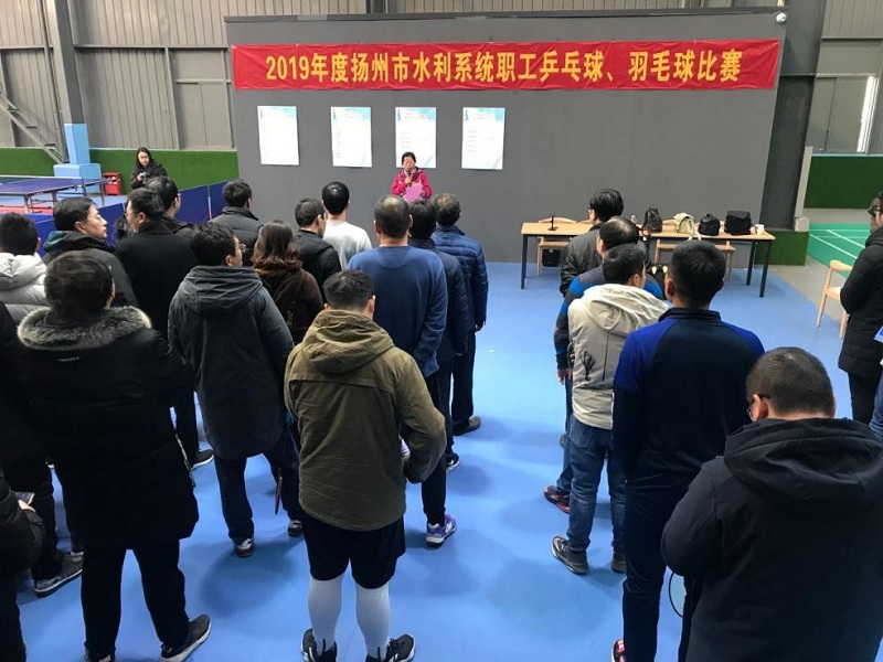 1657856120763801.jpg 1.jpg