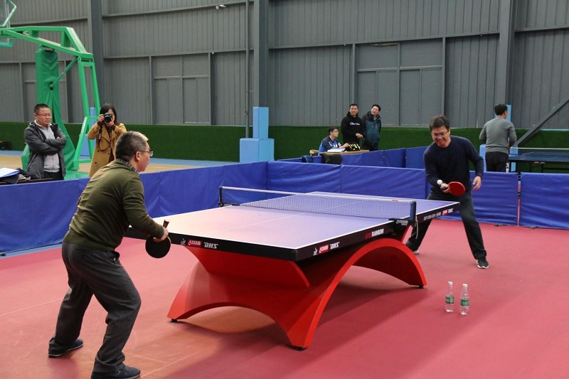 1657856213752495.jpg 5.jpg