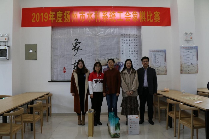 1657866506414600.jpg 3.jpg